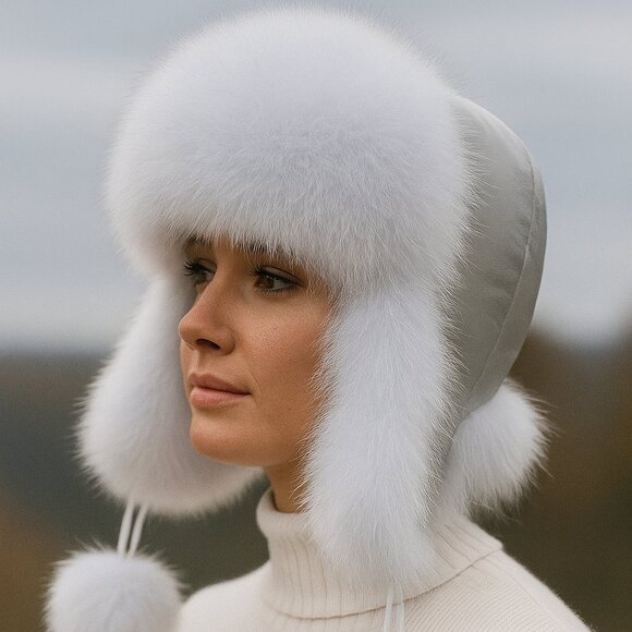 Pajar Women's Winter Boots with Red Laces, good used condition, side zipper, sz9 - Picture 16 of 16